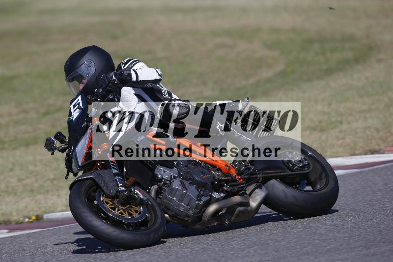 /13 01.05.2026  Speer Racing ADR/Gruppe gruen/65